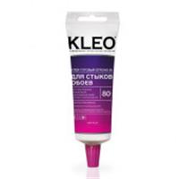 *KLEO STRONG 80, Клей для стыков обоев, ФРАНЦИЯ, код 0440307002, штрихкод 376005841745, артикул 080 стыки