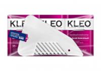Промонабор KLEO EXTRA 35х3+шпатель, РОССИЯ, код 0440203032, штрихкод 467011070549, артикул