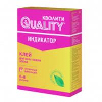 Клей обойный 