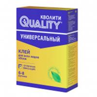 Клей обойный 