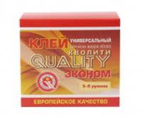 Клей обойный 