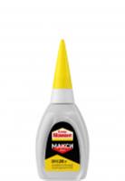 СуперМомент Макси 20 г, КИТАЙ, код 0440501064, штрихкод 466028650402, артикул 3040007