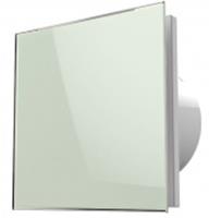 Вентилятор накладной AEON D125 обр.клапан DICITI (D=125, V=180m3/h), РОССИЯ, код 0450111205, штрихкод 460509806936, артикул AEON 5C