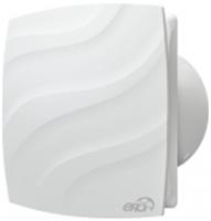 Вентилятор накладной WAVE D100 двигатель BB ERA (D=100, V=100m3/h), Россия, код 0450111192, штрихкод 460509807033, артикул WAVE 100BB