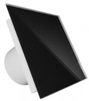 Панель декоративная AEON 4/5 Lacobel black classic, стекло, D100/125, 179*179, РОССИЯ, код 0450111213, штрихкод 460509806945, артикул PAGL4/5 Black Classic