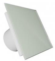 Панель декоративная AEON 4/5 Lacobel white soft, стекло, D100/125, 179*179, РОССИЯ, код 0450111210, штрихкод 460509806941, артикул PAGL4/5 White Soft