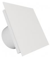 Панель декоративная AEON 4/5 Matt White, пластик, D100/125, 175*175, РОССИЯ, код 0450111209, штрихкод 460509806964, артикул PA4/5 Matt White