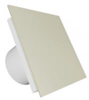 Панель декоративная AEON 4/5 Ivory, пластик, D100/125, 175*175, РОССИЯ, код 0450111207, штрихкод 460509806965, артикул PA4/5 Ivory