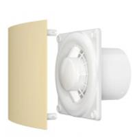 Панель декоративная QUADRO D100 172х172 Latte ERA, Россия, код 0450111170, штрихкод 460509804995, артикул PQ4 Latte