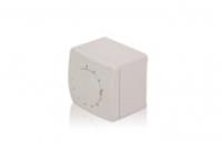 Регулятор скорости PC накладной 2,5А ERA, Россия, код 0450111109, штрихкод 460509801369, артикул РС-Н 2,5А