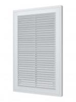 Решетка вентиляционная 200х300мм, (сетка) 2030 Р, Россия, код 0450202098, штрихкод 460509805783, артикул 2030Р