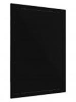 Люк ревизионный 200*300мм, L2030N Black, EVECS с нажимным замком L2030N, Россия, код 0450402050, штрихкод 460509809343