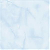 Плитка потолочная С1000 Агат (Голубой), РОССИЯ, код 04601060002, штрихкод 460708579513, артикул ТСТ00013008
