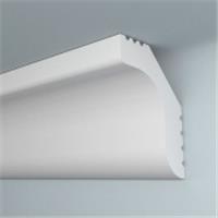 Плинтус потолочный 