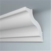 Плинтус потолочный 