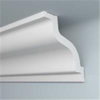 Плинтус потолочный 