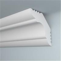 Плинтус потолочный 