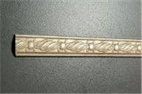 Молдинг COL130-17 перламутр (15х8х2400)/40, Россия, код 04701040001, штрихкод 462021905311