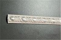 Молдинг COL130-19D светло-серый (15х8х2400)/40, Россия, код 04701040003, штрихкод 462021905322