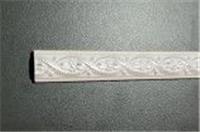 Молдинг, цвет жемчуг (15*8*2400)/40, РОССИЯ, код 04701040011, штрихкод 462021905320, артикул COL130-7D