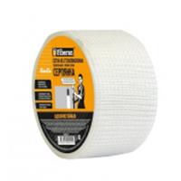 Серпянка 43ммх45м самоклеющаяся Fiberon, SMF041T/54, Китай, код 0630201003, штрихкод 468005998622, артикул 2079