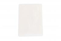 Защитная пленка 20м², HDPE, толщ.10мкм, 4мx5м, 969405, БЕЛАРУСЬ, код 0490500060, штрихкод 481640920003, артикул 969405