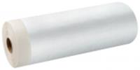 Каверквик пленка/клейкая бумага, 270смх16м, высота рулона 20 см, 96819099, ЧЕХИЯ, код 0490500056, штрихкод 401330778375, артикул 96819099