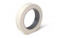 Лента бумажная клейкая, 24мм*50м. термостойкая до 60 С, 960124, ГРЕЦИЯ, код 0490500058, штрихкод 692169970016, артикул 960124