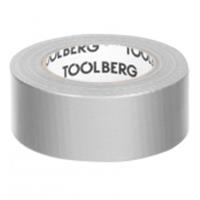 Лента клеящаяся на тканевой основе, 48мм х 50м, Китай, PQ, код 0490800012, штрихкод 468000259015, артикул 2006001