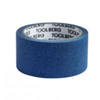 Лента малярная для наружных работ, 50мм х 20м, Китай, PQ, код 0490800004, штрихкод 465023030159, артикул 2001501