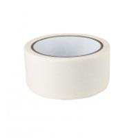 Лента малярная клейкая на крепированной бумаге, 45мм х 20м, Россия, Korvus, код 0490800020, штрихкод 465023031091, артикул 2010060