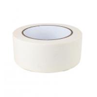 Лента малярная клейкая на крепированной бумаге, 45мм х 40м, Россия, Korvus, код 0490800021, штрихкод 465023031093, артикул 2010070