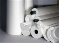 Тепло-гидроизоляция для труб (скорлупа) Ø 76мм*30мм, длина 2м, Россия, код 04915000003