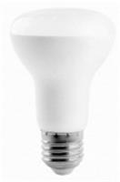 Лампа светодиодная LEEK LE RM50 LED 7W 4K E14, Китай, код 05103100026, штрихкод 468025504184, артикул LE010507-0015