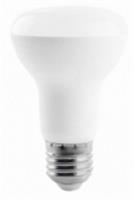 Лампа светодиодная LEEK LE RM50 LED 7W 6500K E14, Китай, код 05103100028, штрихкод 468025505406, артикул LE010507-0018