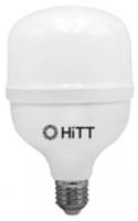 Лампа 35W HiTT-HPL-35-230-E27-6500, Китай, код 05103120043, штрихкод 465032562190, артикул 7010020