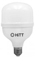 Лампа 55W HiTT-HPL-55-230-E27-6500, Китай, код 05103120041, штрихкод 465032562192, артикул 7010022