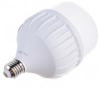 Лампа Gauss Elementary T120 42W 3600lm 4000K E27 LED, КИТАЙ, код 05103120039, штрихкод 462715364109, артикул 63224