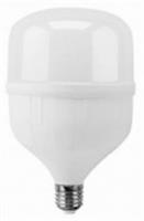 Лампа светодиодная PRE T-50W LED 6K E27/E40 (12) (P), Китай, код 05103120032, штрихкод 468025505302, артикул PRE 010503-0005