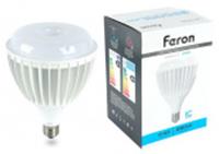 Лампа светодиодная, (250W) 230V E40 6400K, LB-656, КИТАЙ, код 05103120045, штрихкод 465782689442, артикул 51950