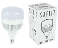 Лампа светодиодная, 200W 230V Е27-E40 6400K T140, SBHP1200, КИТАЙ, код 05103120046, штрихкод 465782689437, артикул 55268
