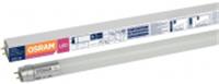 Лампа T8 LED 18Вт G13 SubstiTUBE Basic (замена 36 Вт) 3000K Osram, КИТАЙ, код 05103240091, штрихкод 405807537752, артикул 4104320