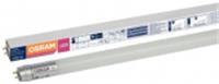 Лампа T8 LED 18Вт G13 SubstiTUBE Basic (замена 36 Вт) 6500K Osram, КИТАЙ, код 05103240089, штрихкод 405807537756, артикул 6244305