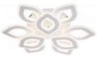 Светильник плоский Escada 10264/9 LED*179W White, Китай, код 05202020719, штрихкод 505037095710