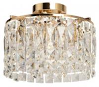 462012304 Арман 4*40W E14 220 V люстра, КИТАЙ, код 05202171047, штрихкод 465781249613, артикул 462012304