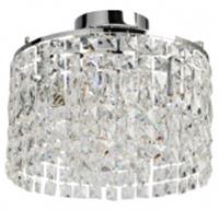 462012404 Арман 4*40W E14 220 V люстра, КИТАЙ, код 05202171048, штрихкод 465781249614, артикул 462012404