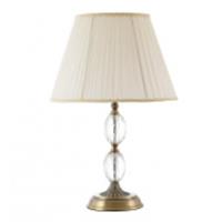 Настольная лампа, КИТАЙ, код 05202180158, штрихкод 463008756976, артикул 9928L AB