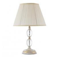 Настольная лампа 9928L WG, Китай, код 05202180159, штрихкод 463008756977