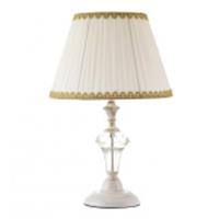 Настольный светильник LED4U L9916 WG О, Китай, код 0520200336, штрихкод 463008756975