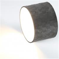 Спот GWL-GX53-M-IP20 Бетон Кирпич, Китай, код 0521000251, штрихкод 465032561536, артикул 662051